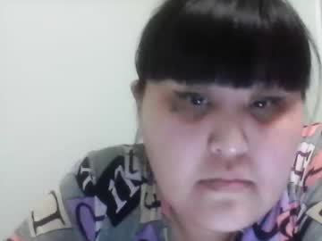 Evi_Boom March 02, 2026 Chaturbate stream image