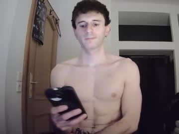 Galadrie March 02, 2026 Chaturbate stream image