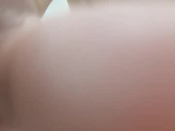 Jasonhanks01 March 02, 2026 Chaturbate stream image