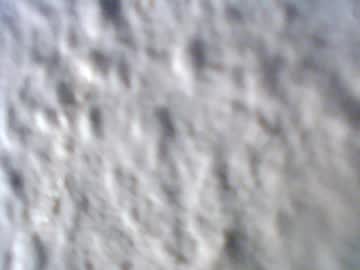 Jonny_Xp March 02, 2026 Chaturbate stream image