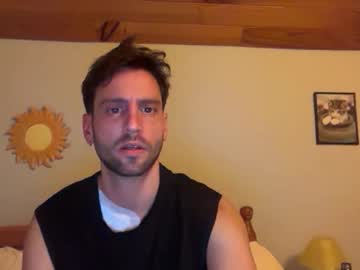 Julien13240 March 02, 2026 Chaturbate stream image