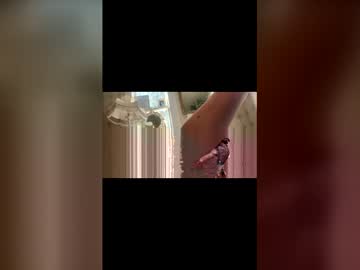 Kittycocktail March 02, 2026 Chaturbate stream image