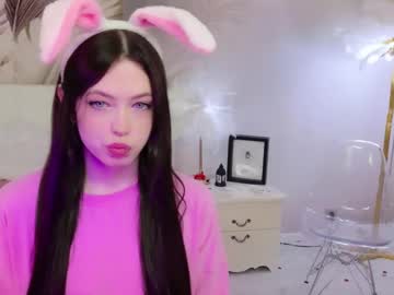 Lizzy_Wells March 02, 2026 Chaturbate stream image