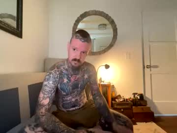 Longwalksonthebeach69 March 02, 2026 Chaturbate stream image