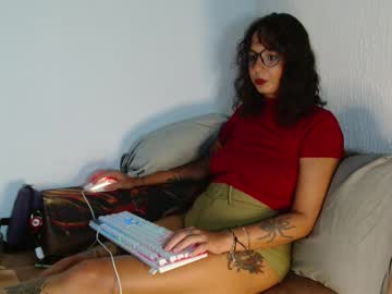 Myamillor March 02, 2026 Chaturbate stream image