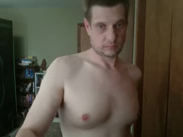 Nakedcav March 02, 2026 Chaturbate stream image