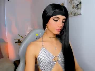 Nilam217 March 02, 2026 Chaturbate stream image