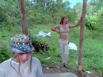 Real__Cameron March 02, 2026 Chaturbate stream image