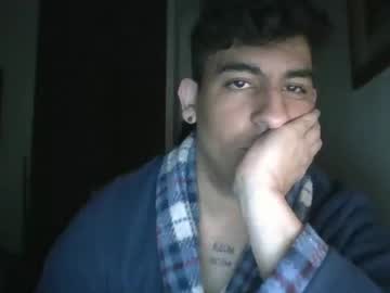 Romanpoliakovxx March 02, 2026 Chaturbate stream image