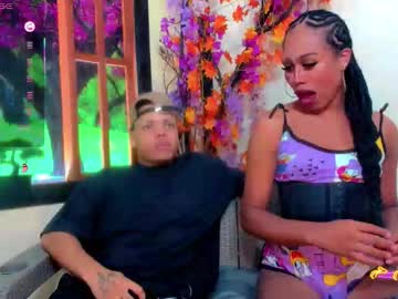 Royal_Xx March 02, 2026 Chaturbate stream image