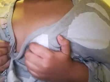 Ruby_2007 March 02, 2026 Chaturbate stream image