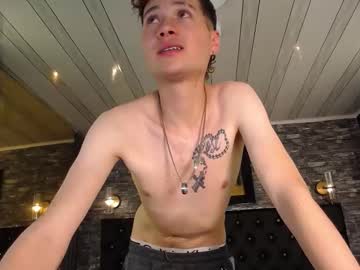 _Santi2 March 02, 2026 Chaturbate stream image
