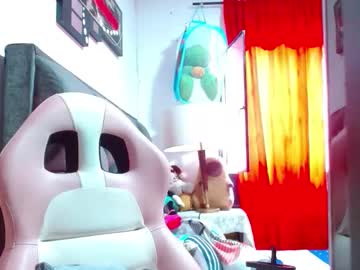 Sexmilkdirty March 02, 2026 Chaturbate stream image