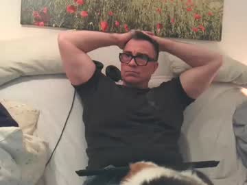 Sexurbation March 02, 2026 Chaturbate stream image