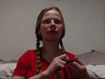 Silentpassion567 March 02, 2026 Chaturbate stream image