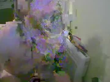 Valikpantysniffer March 02, 2026 Chaturbate stream image
