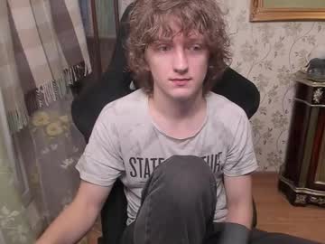 Vince__Dice March 02, 2026 Chaturbate stream image