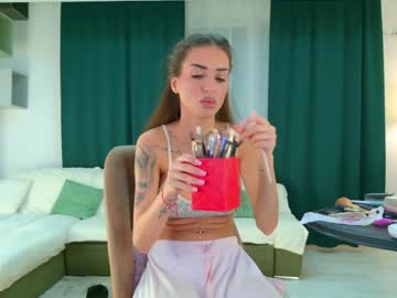 Addictive_T March 02, 2026 Chaturbate stream image