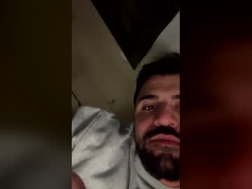 Belrevee March 02, 2026 Chaturbate stream image