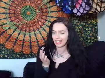 Bexbex945874 March 02, 2026 Chaturbate stream image