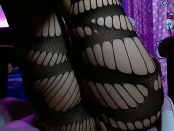 Dafne_Hot77 March 02, 2026 Chaturbate stream image