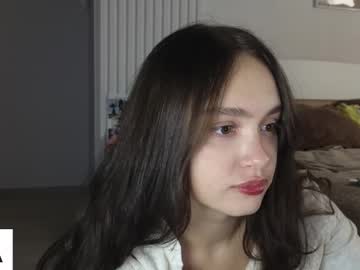Evi_Woow March 02, 2026 Chaturbate stream image