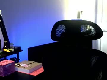 Fuzz69_ March 02, 2026 Chaturbate stream image