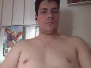 H0t__ March 02, 2026 Chaturbate stream image
