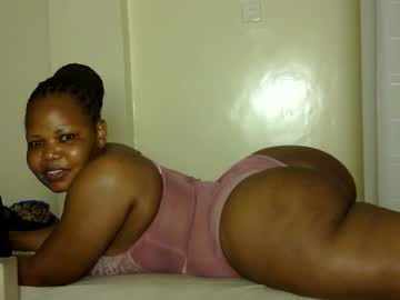 Hotysquiter433224 March 02, 2026 Chaturbate stream image