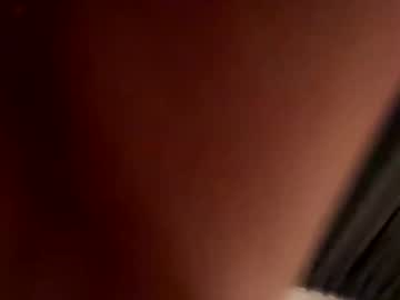 Jeeeeeep1974 March 02, 2026 Chaturbate stream image