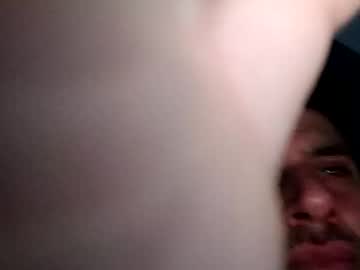 Leightimmins001 March 02, 2026 Chaturbate stream image