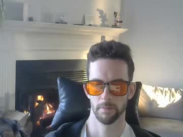 Maxxx1237 March 02, 2026 Chaturbate stream image