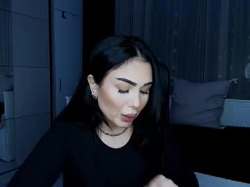 Mistress_Meryem March 02, 2026 Chaturbate stream image