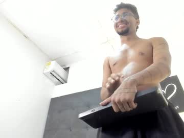 Morecumhere March 02, 2026 Chaturbate stream image