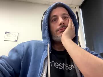 Nassobout March 02, 2026 Chaturbate stream image