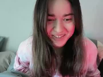 Pillogoddess March 02, 2026 Chaturbate stream image