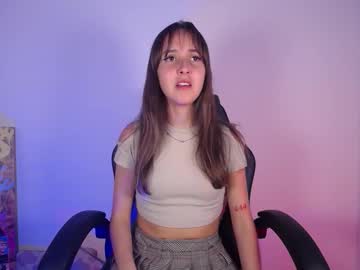 Princess_Emily69 March 02, 2026 Chaturbate stream image