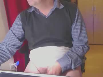 Pwabc March 02, 2026 Chaturbate stream image