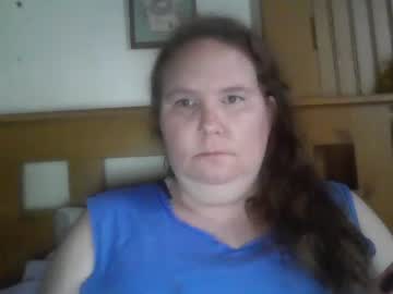 Queen2118694 March 02, 2026 Chaturbate stream image