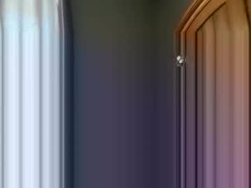 Ray562 March 02, 2026 Chaturbate stream image