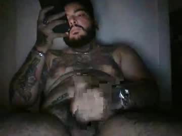 Suckpussy69 March 02, 2026 Chaturbate stream image