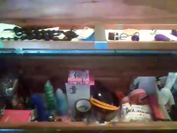 Sweetpuddles March 02, 2026 Chaturbate stream image