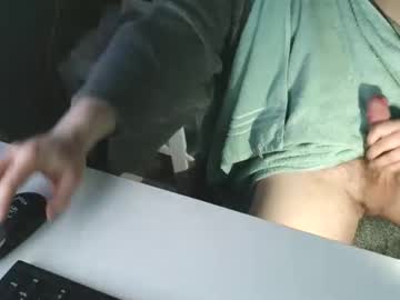 Techskiota March 02, 2026 Chaturbate stream image