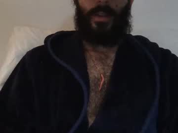 Theguyyy01 March 02, 2026 Chaturbate stream image