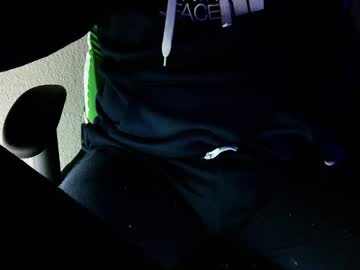 Wounded_Angel_ March 02, 2026 Chaturbate stream image