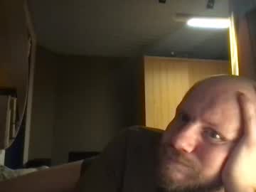 Zolexthomas March 02, 2026 Chaturbate stream image