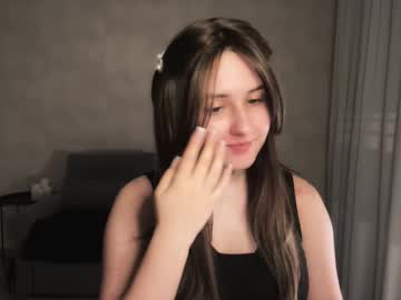 Almostinnocent_ March 02, 2026 Chaturbate stream image