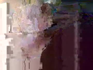 Captnprop March 02, 2026 Chaturbate stream image
