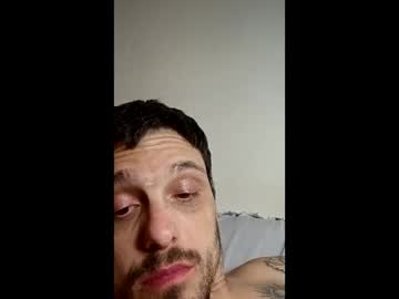 Crossbo112293 March 02, 2026 Chaturbate stream image