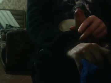 Davitaa3434 March 02, 2026 Chaturbate stream image